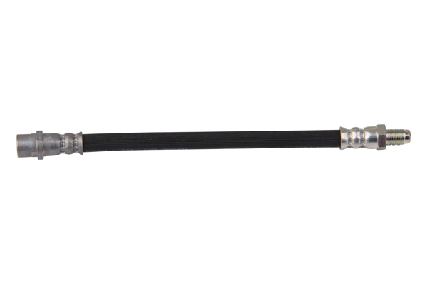 NK Bremseslange 854770 for AUDI