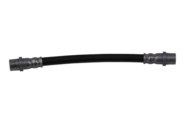 NK Bremseslange 854774 for AUDI