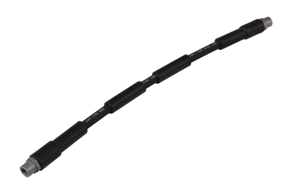 NK Bremseslange 854796 for AUDI VW