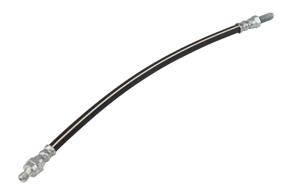 NK Bremseslange 854804 for VOLVO