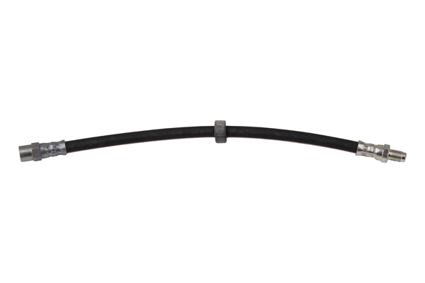NK Bremseslange 854817 for VOLVO