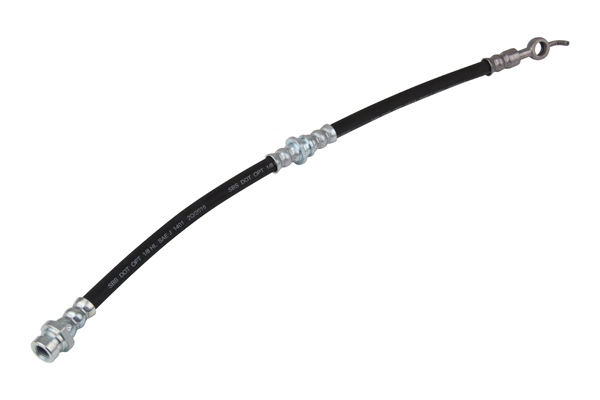 NK Bremseslange 854820 for VOLVO MITSUBISHI