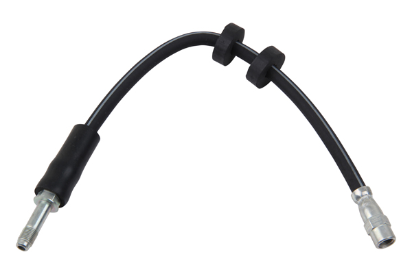 NK Bremseslange 854837 for VOLVO