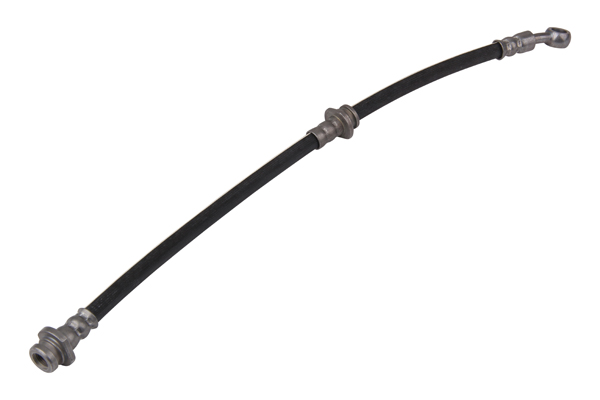 NK Bremseslange 855201 for SUZUKI