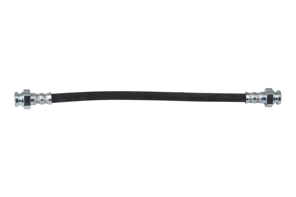 NK Bremseslange 855208 for SUZUKI SANTANA