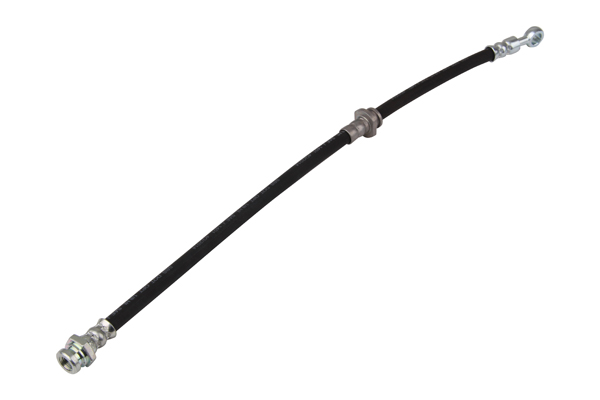 NK Bremseslange 855226 for SUZUKI