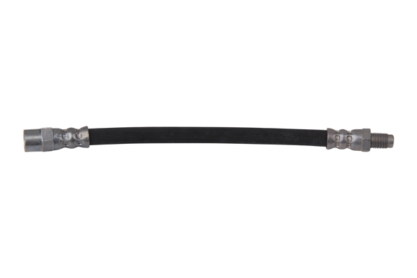 NK Bremseslange 859910 for BMW