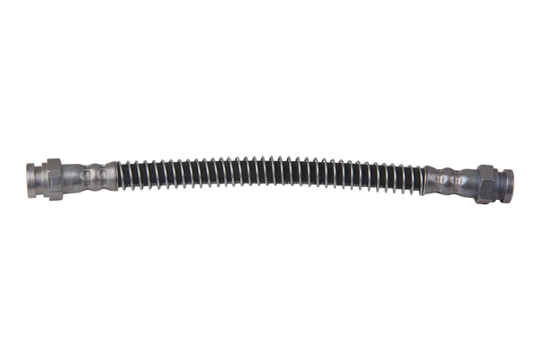 NK Bremseslange 859953 for CITROËN PEUGEOT