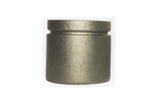 NK Stempel, bremsekaliper 8615005