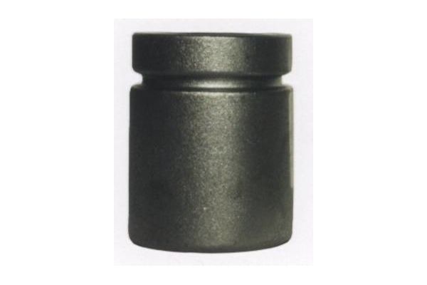 NK Stempel, bremsekaliper 8615006