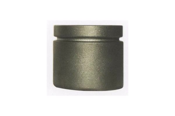 NK Stempel, bremsekaliper 8615007