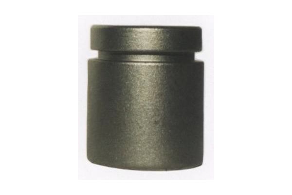 NK Stempel, bremsekaliper 8615009