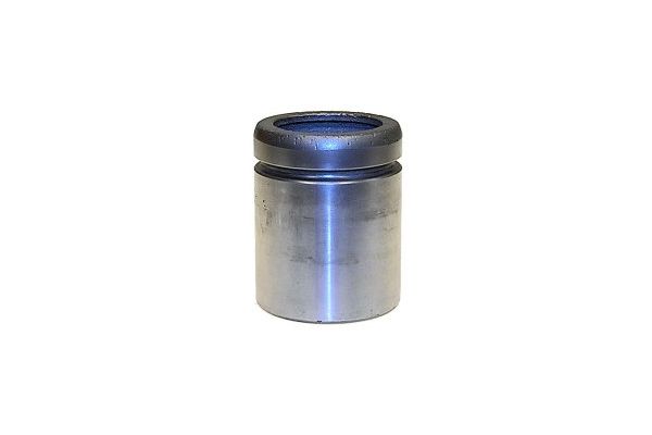 NK Stempel, bremsekaliper 8615022