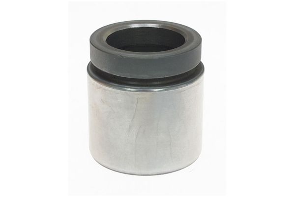 NK Stempel, bremsekaliper 8615024