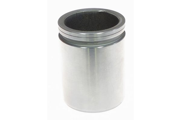 NK Stempel, bremsekaliper 8619020