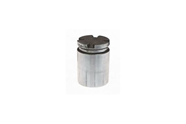 NK Stempel, bremsekaliper 8622013