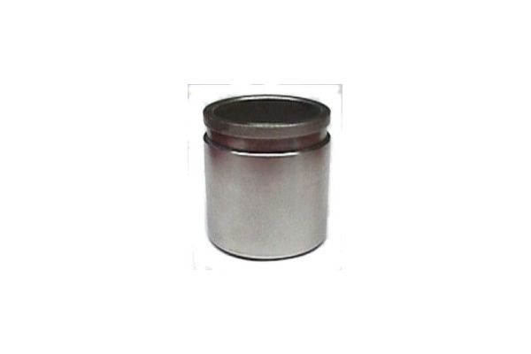 NK Stempel, bremsekaliper 8622019