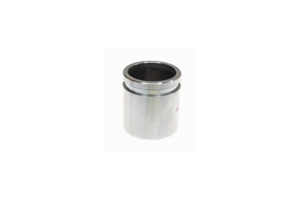 NK Stempel, bremsekaliper 8622029