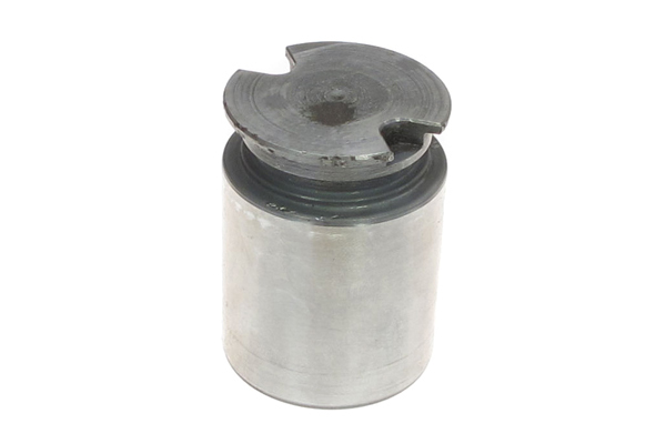 NK Stempel, bremsekaliper 8623027