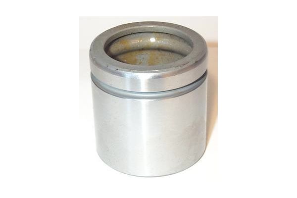 NK Stempel, bremsekaliper 8625010
