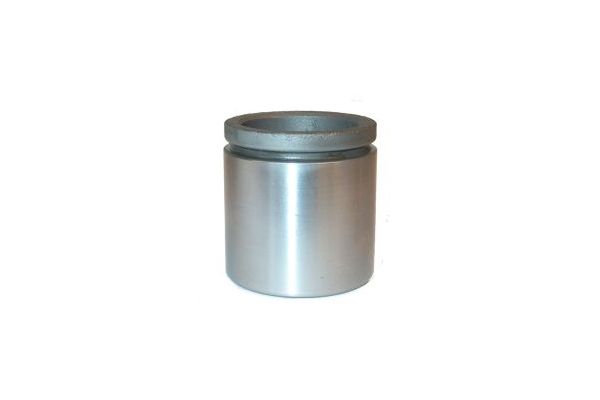NK Stempel, bremsekaliper 8625011