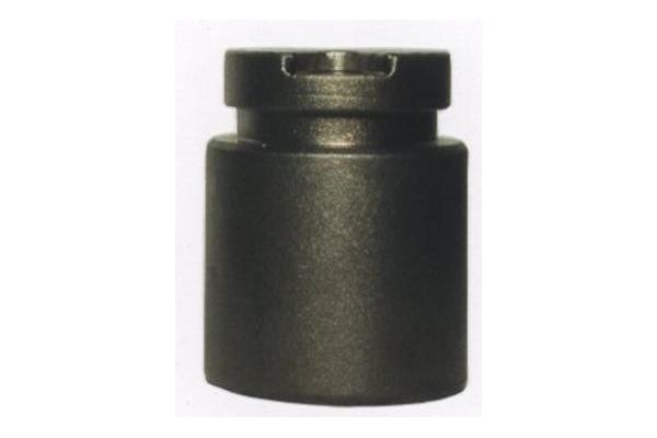 NK Stempel, bremsekaliper 8630004