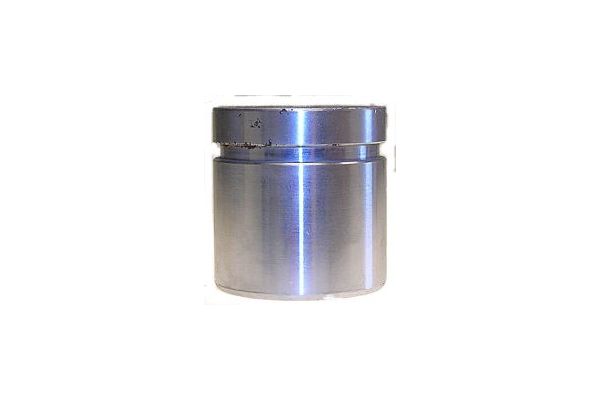 NK Stempel, bremsekaliper 8630017