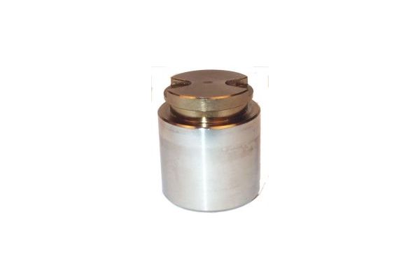 NK Stempel, bremsekaliper 8632012