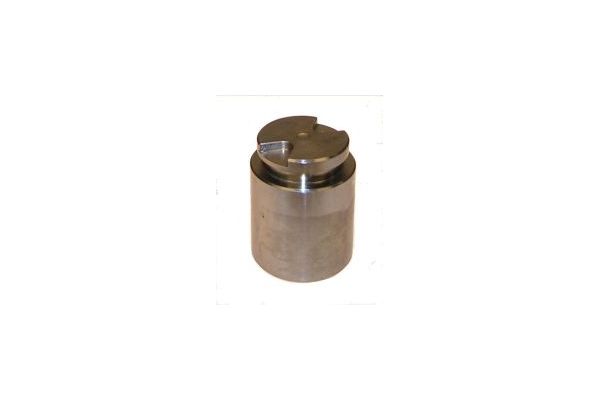 NK Stempel, bremsekaliper 8632013