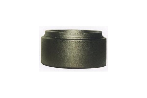 NK Stempel, bremsekaliper 8633008
