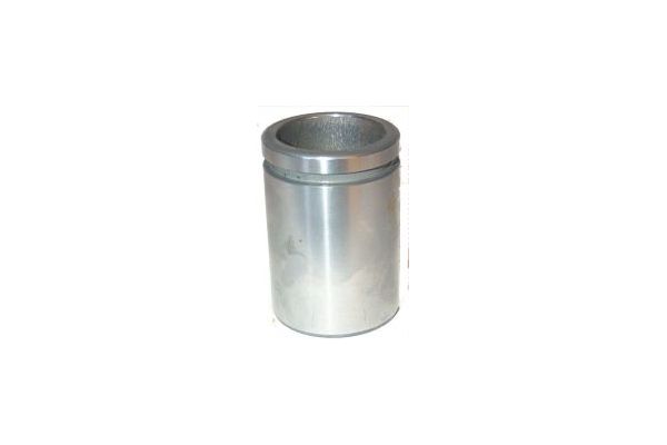 NK Stempel, bremsekaliper 8633028