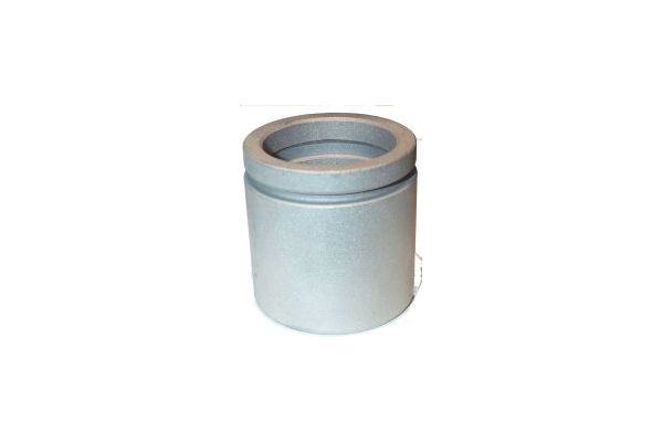 NK Stempel, bremsekaliper 8633032