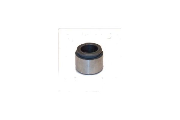 NK Stempel, bremsekaliper 8633039