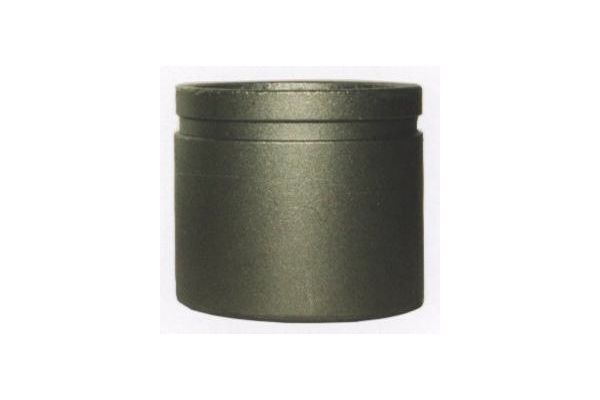 NK Stempel, bremsekaliper 8634002