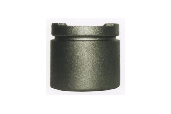 NK Stempel, bremsekaliper 8636007