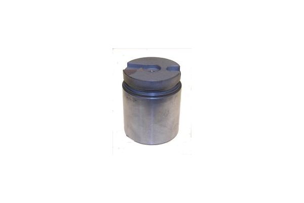 NK Stempel, bremsekaliper 8636025