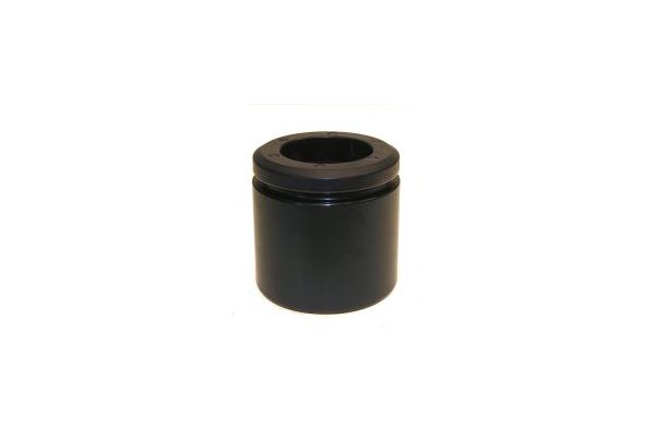 NK Stempel, bremsekaliper 8636028