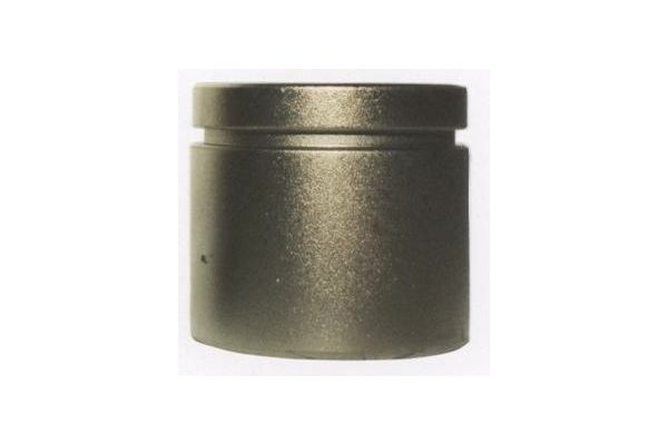 NK Stempel, bremsekaliper 8641007