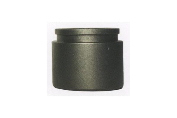 NK Stempel, bremsekaliper 8645014