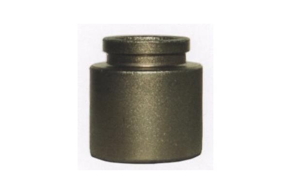 NK Stempel, bremsekaliper 8645017