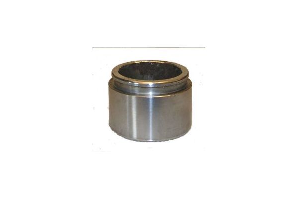 NK Stempel, bremsekaliper 8645029