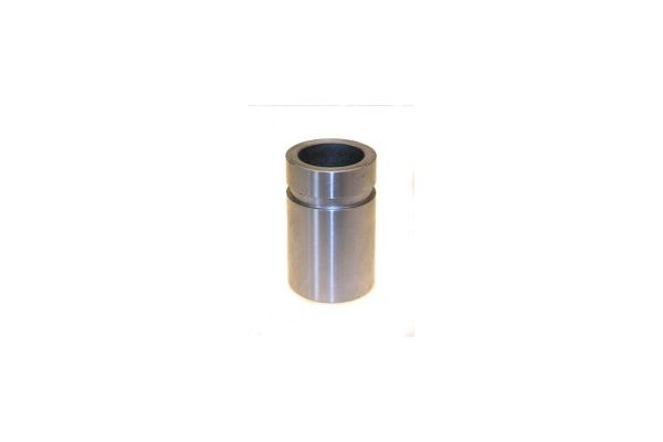 NK Stempel, bremsekaliper 8645031