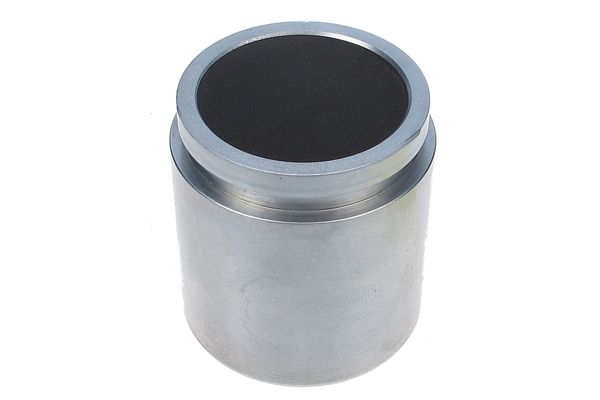 NK Stempel, bremsekaliper 8645049