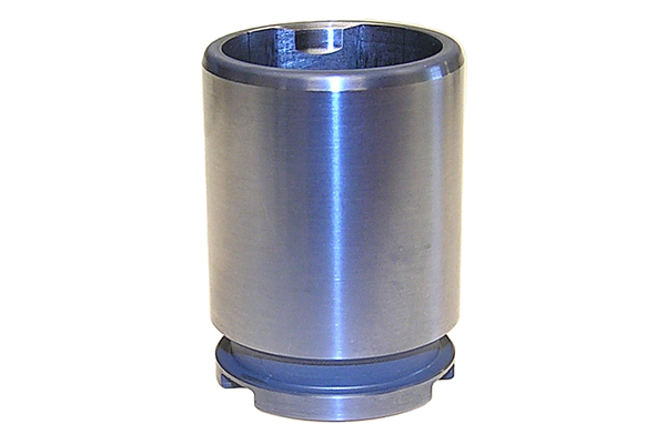 NK Stempel, bremsekaliper 8647026