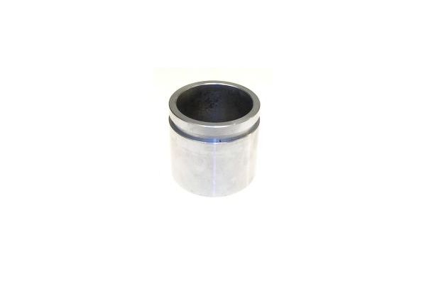 NK Stempel, bremsekaliper 8650006