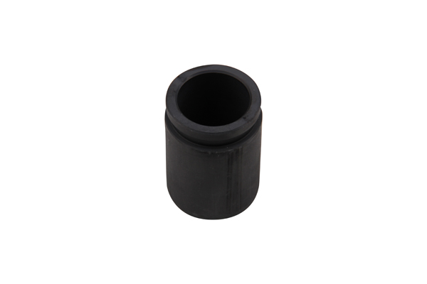 NK Stempel, bremsekaliper 8650007