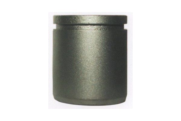 NK Stempel, bremsekaliper 8699022