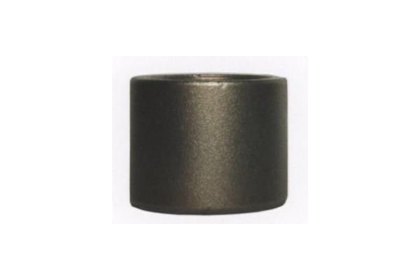 NK Stempel, bremsekaliper 8699027