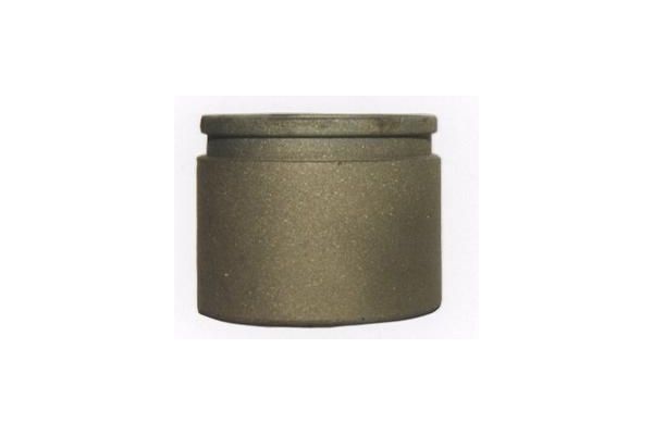 NK Stempel, bremsekaliper 8699033