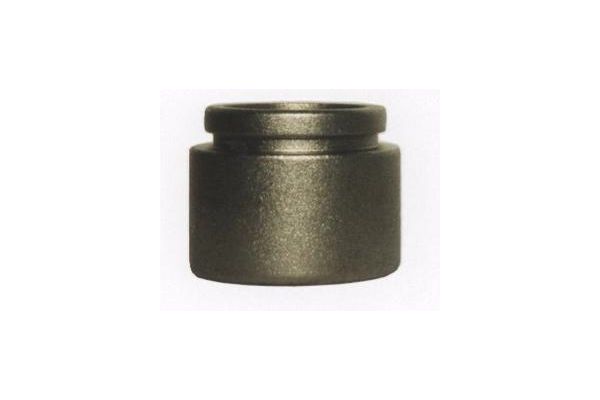 NK Stempel, bremsekaliper 8699035